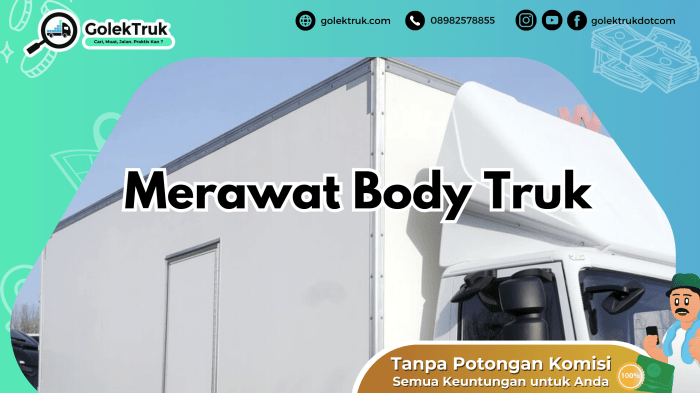 Bagaimana cara merawat mobil BYD agar awet dan tahan lama